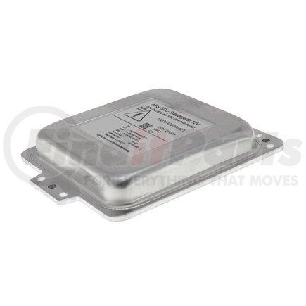 Vemo V30-73-0338 Unidad de control, iluminación