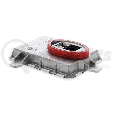 Vemo V30-73-0339 Control Unit, lights