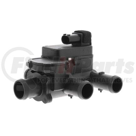Vemo V30-77-1046 Control Valve, coolant