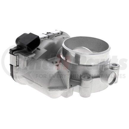 Vemo V30-81-0015 Throttle body