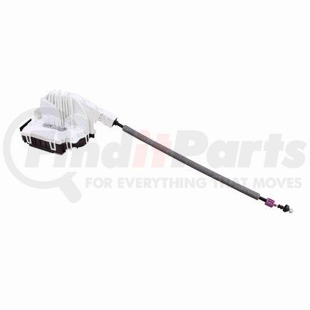 Vemo V30-85-0036 Door Lock
