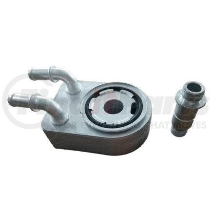 Vemo V33-60-0019