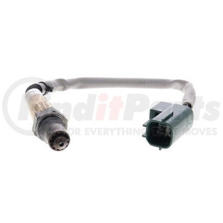 Vemo V38-76-0021 sonda lambda