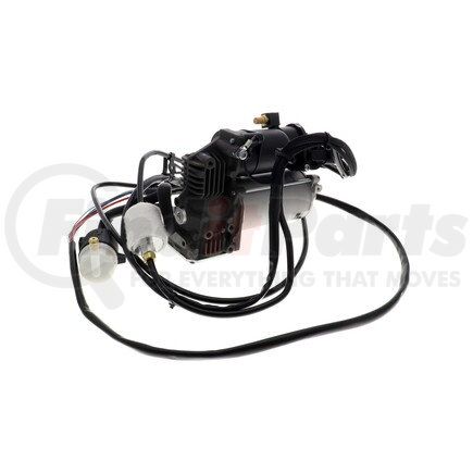 Vemo V48-52-0006