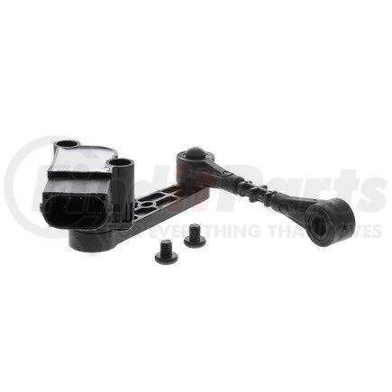 Vemo V48-72-0088 Sensor, nivel de suspensión