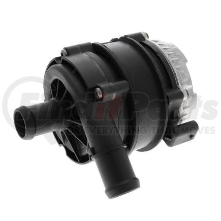 Vemo V10160059 Auxiliary water pump (cooling water circ