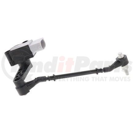 Vemo V48-72-0095 Sensor, nivel de suspensión
