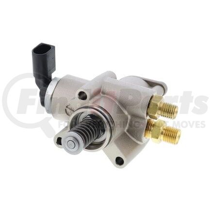 Vemo V10250007 High Pressure Pump