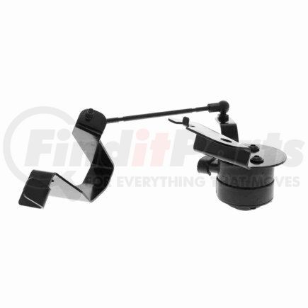 Vemo V51-72-0135 Sensor, nivel de suspensión