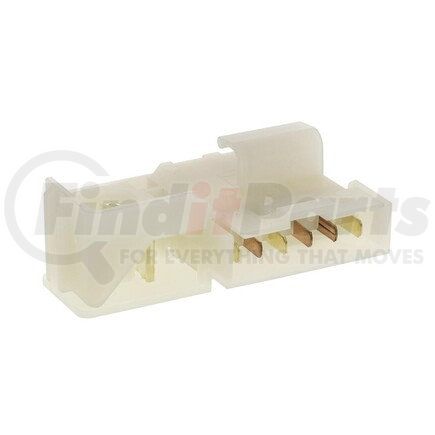 Vemo V51-73-0012 Brake Light Switch