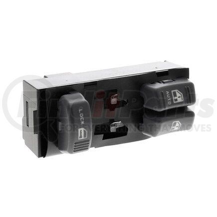 Vemo V51-73-0020 Interruptor, elevalunas