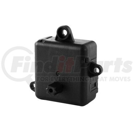 Vemo V51-77-0060 Actuator, blending flap