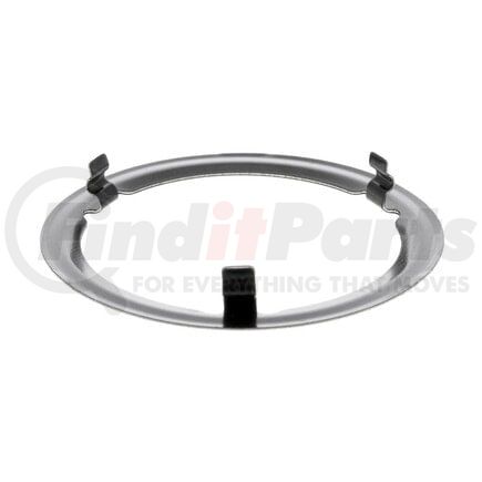 Vemo V10630182 Gasket, EGR valve