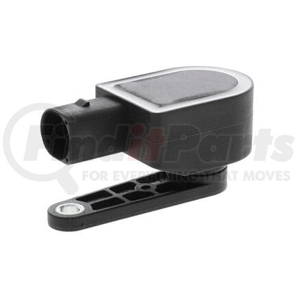 Vemo V10720068 Sensor, headlight levelling
