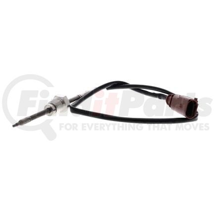 Vemo V10720045 Sensor, exhaust gas temperature