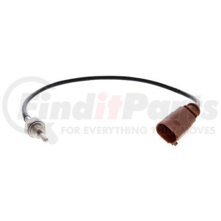 Vemo V10720104 Sensor, exhaust gas temperature