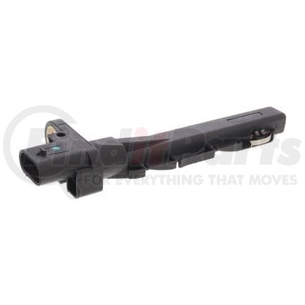 Vemo V10720131 Sensor, crankshaft pulse