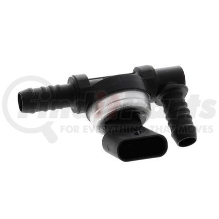 Vemo V10720146 sensor, presión combustible