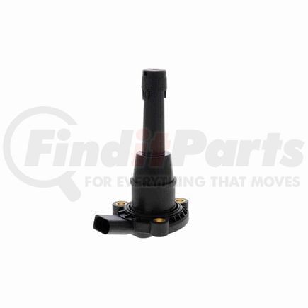 Vemo V10720157 Sensor, nivel de aceite del motor