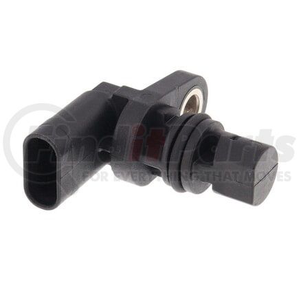Vemo V10720187 Sensor, camshaft position