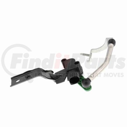 Vemo V10720178 Sensor, headlight levelling