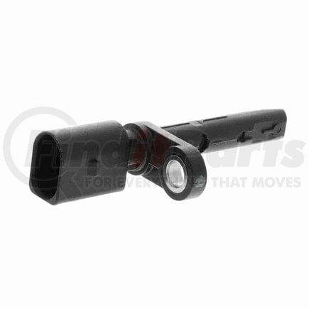 Vemo V10720188 Sensor, wheel speed