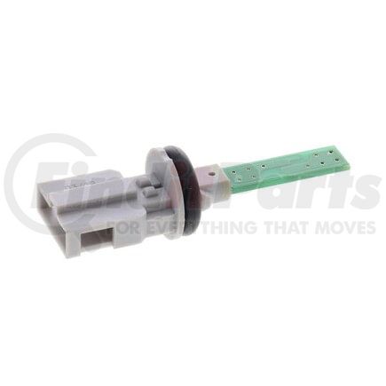 Vemo V10720203 Sensor, interior temperature