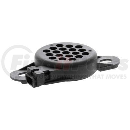 Vemo V10720215 Signal Unit