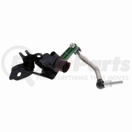 Vemo V10720235 Sensor, headlight levelling