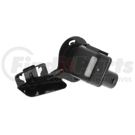 Vemo V10721405 Air Quality Sensor