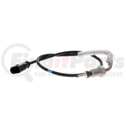 Vemo V10721432 Sensor, exhaust gas temperature