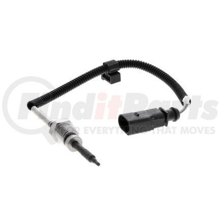 Vemo V10721479 Sensor, temp. gas escape