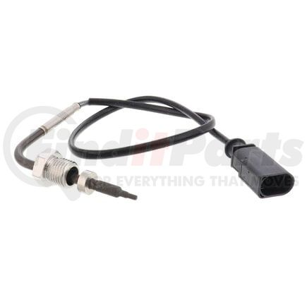 Vemo V10721564 Sensor, temp. gas escape