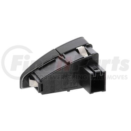 Vemo V10730428 Multi-Function Switch