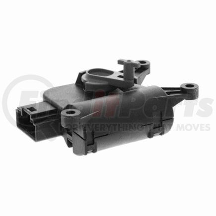 Vemo V10771115 Actuator, blending flap