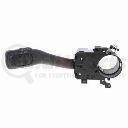 Vemo V10800001 Steering Column Switch