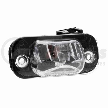 Vemo V10840032 Licence Plate Light