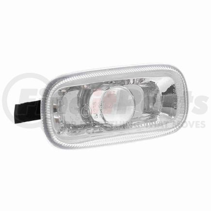 Vemo V10840090 luz interm