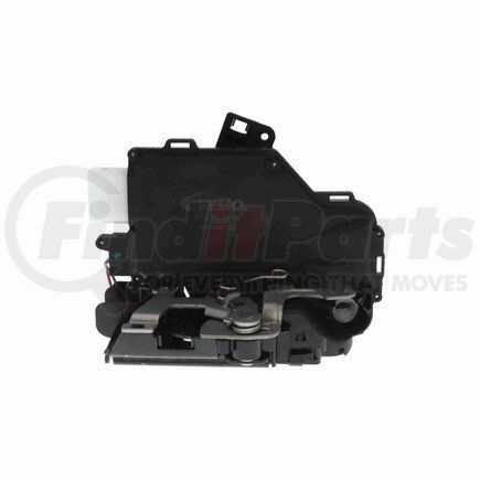 Vemo V10850105 Door Lock