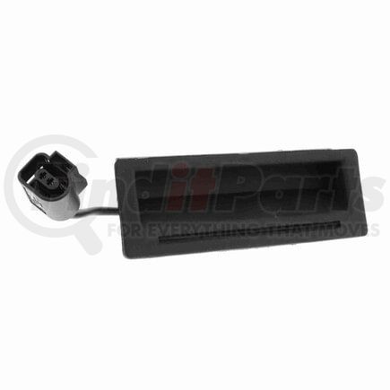 Vemo V10852264 Tailgate Handle