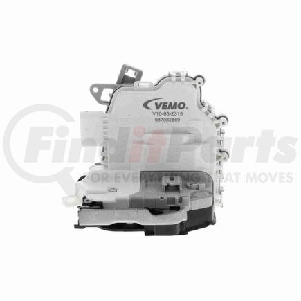 Vemo V10852315 door lock