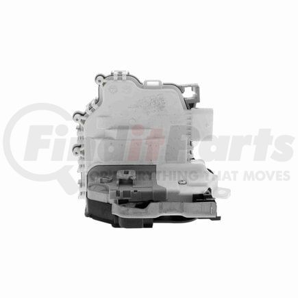 Vemo V10852361 Door Lock