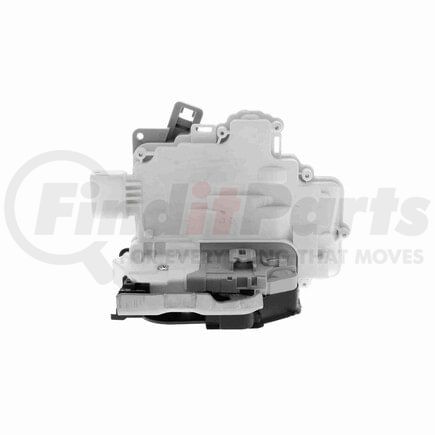 Vemo V10852372 Door Lock