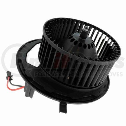 Vemo V15031944