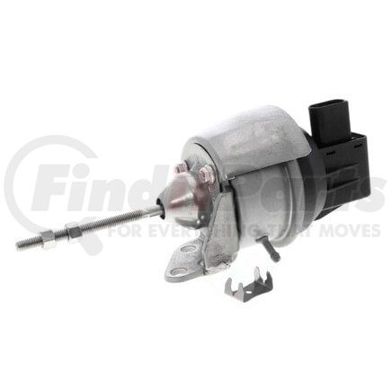 Vemo V15400033 CAja control, turbocompresor