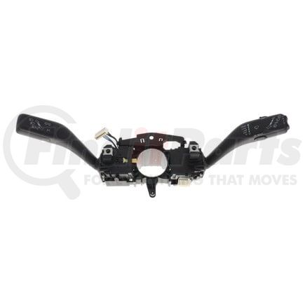 Vemo V15803304 Steering column switch