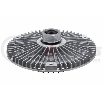 Vemo V20040001 Clutch, radiator fan