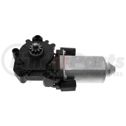 Vemo V20050010 Electric Motor, window regulator