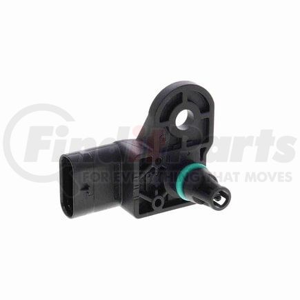 Vemo V20720126 Sensor, presión de sobrealimentación