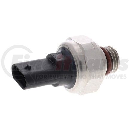 Vemo V20720158 sensor, presión gas de escape